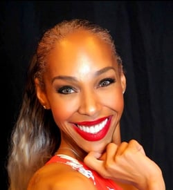 ARWJ Headshot-1 ARWJ Headshot-1