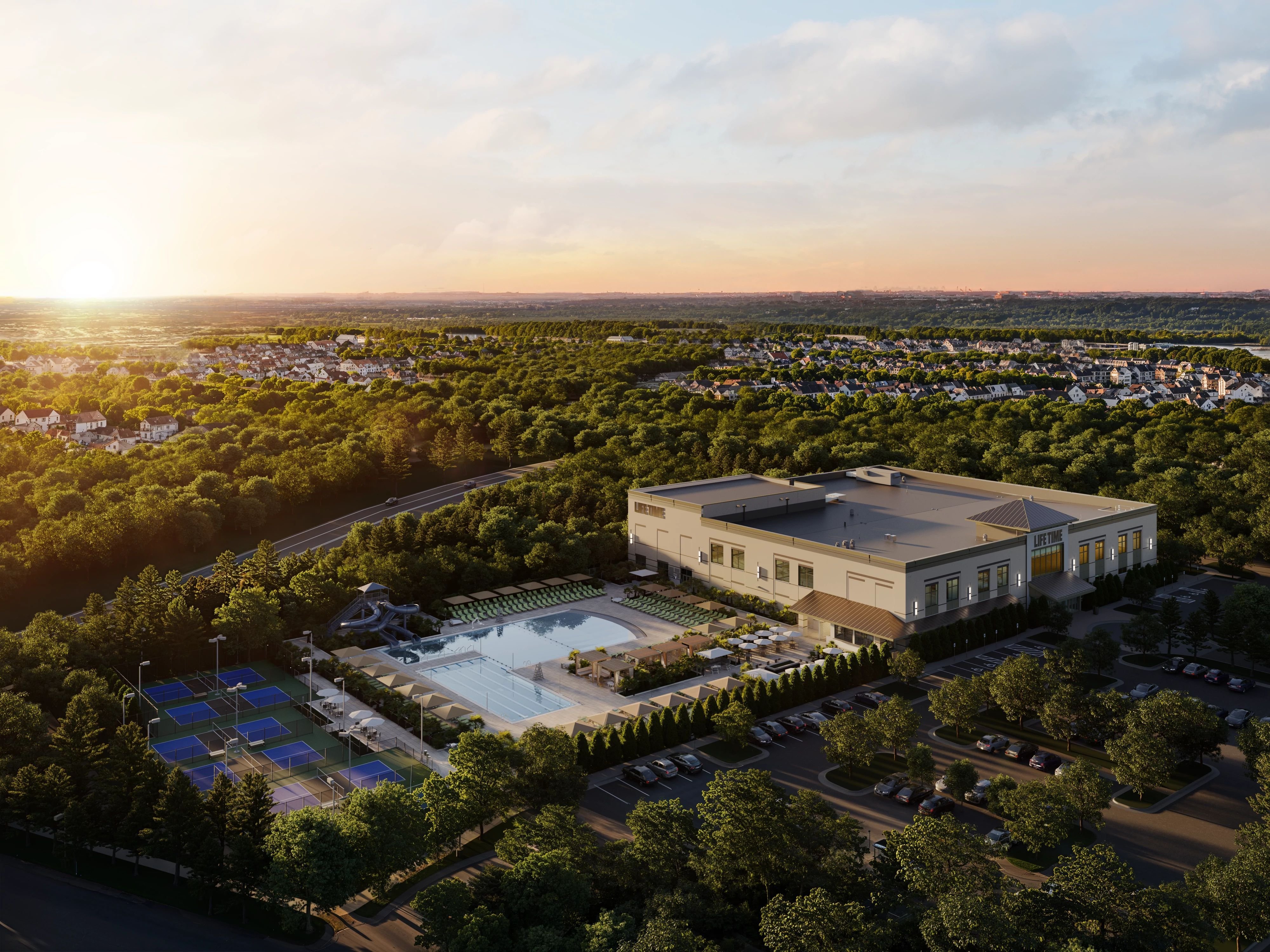 atc-illustration-exterior-aerial-03