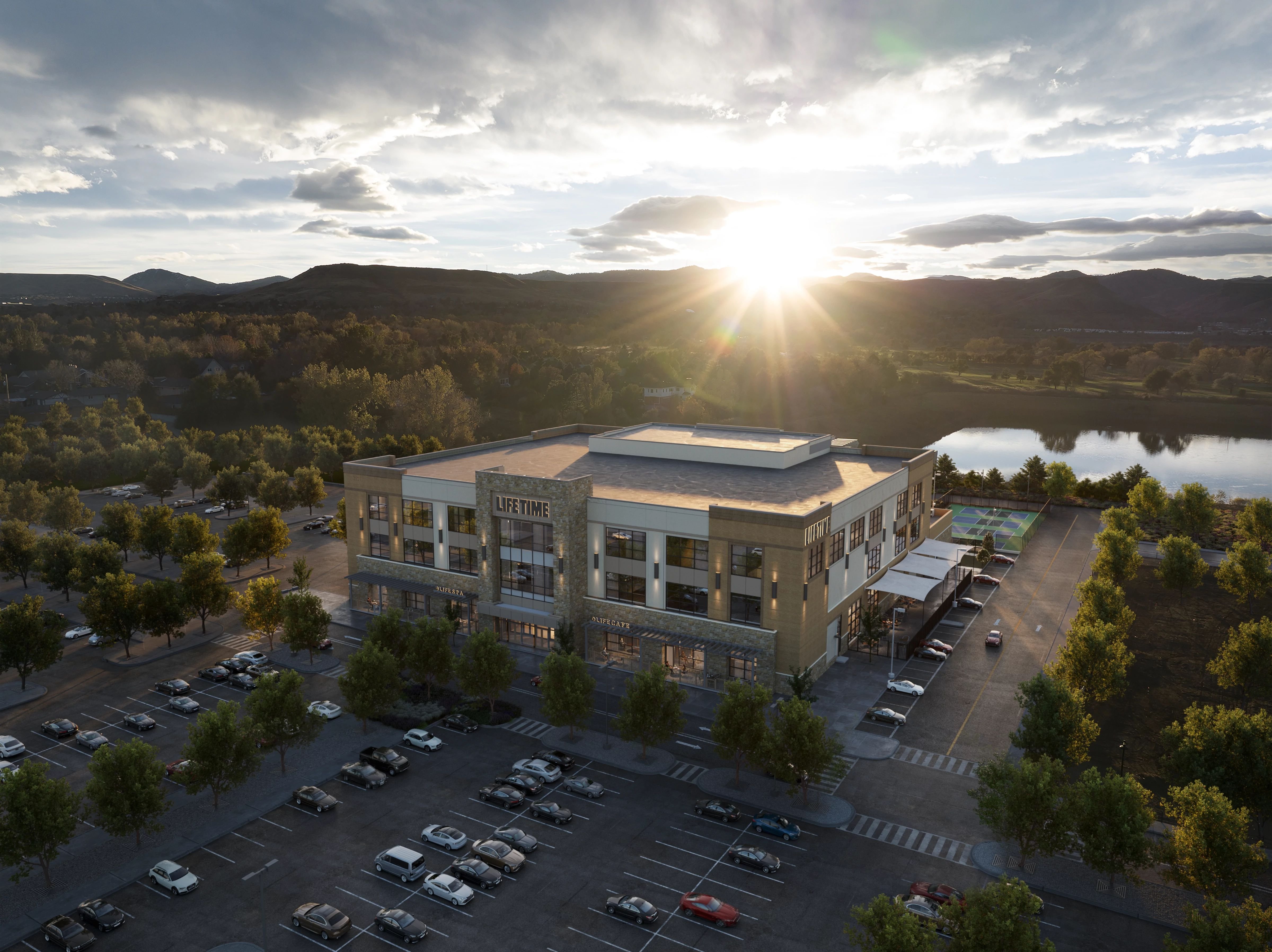 dvw-illustration-exterior-aerial-01