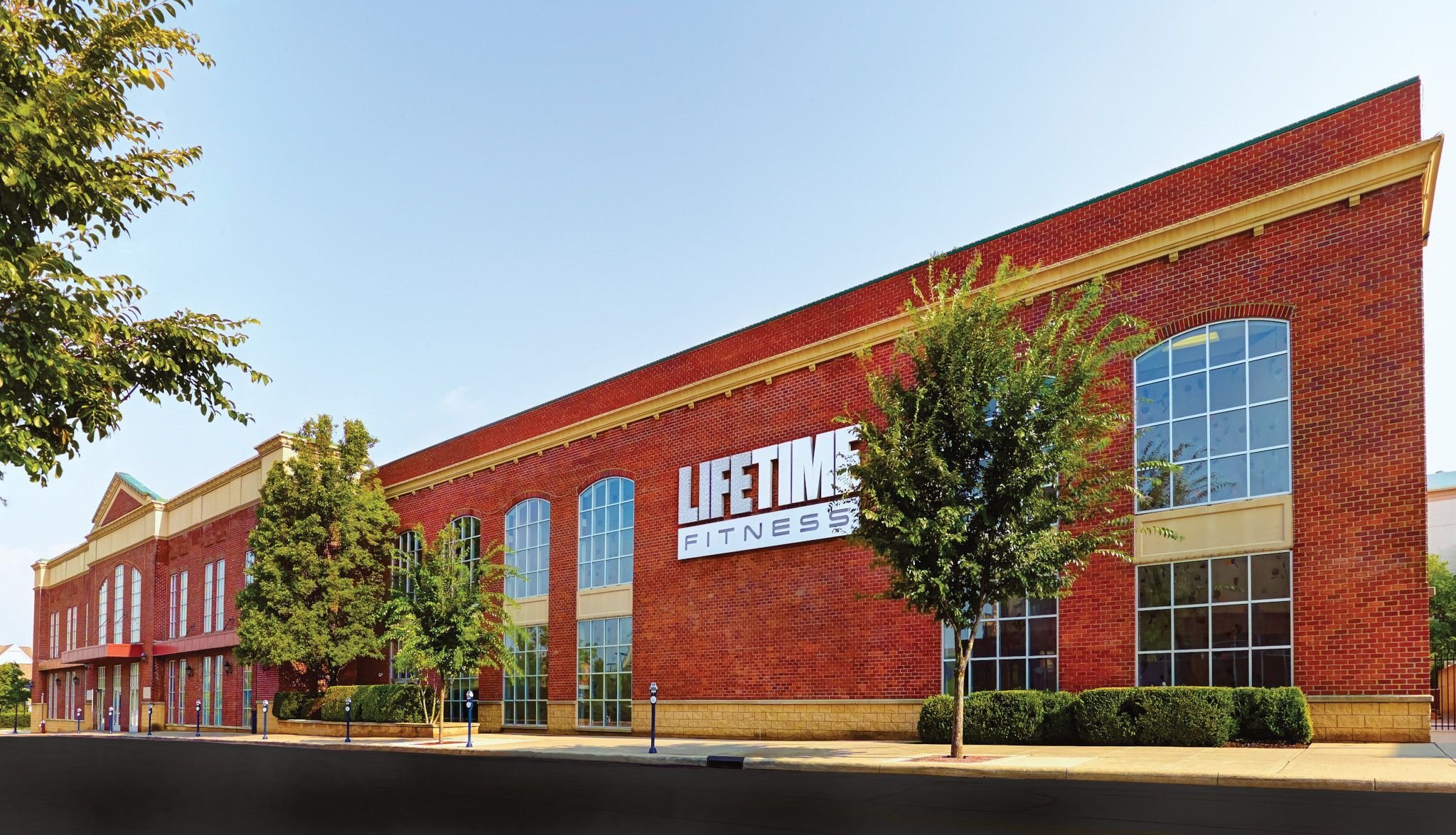 etn-exterior-02