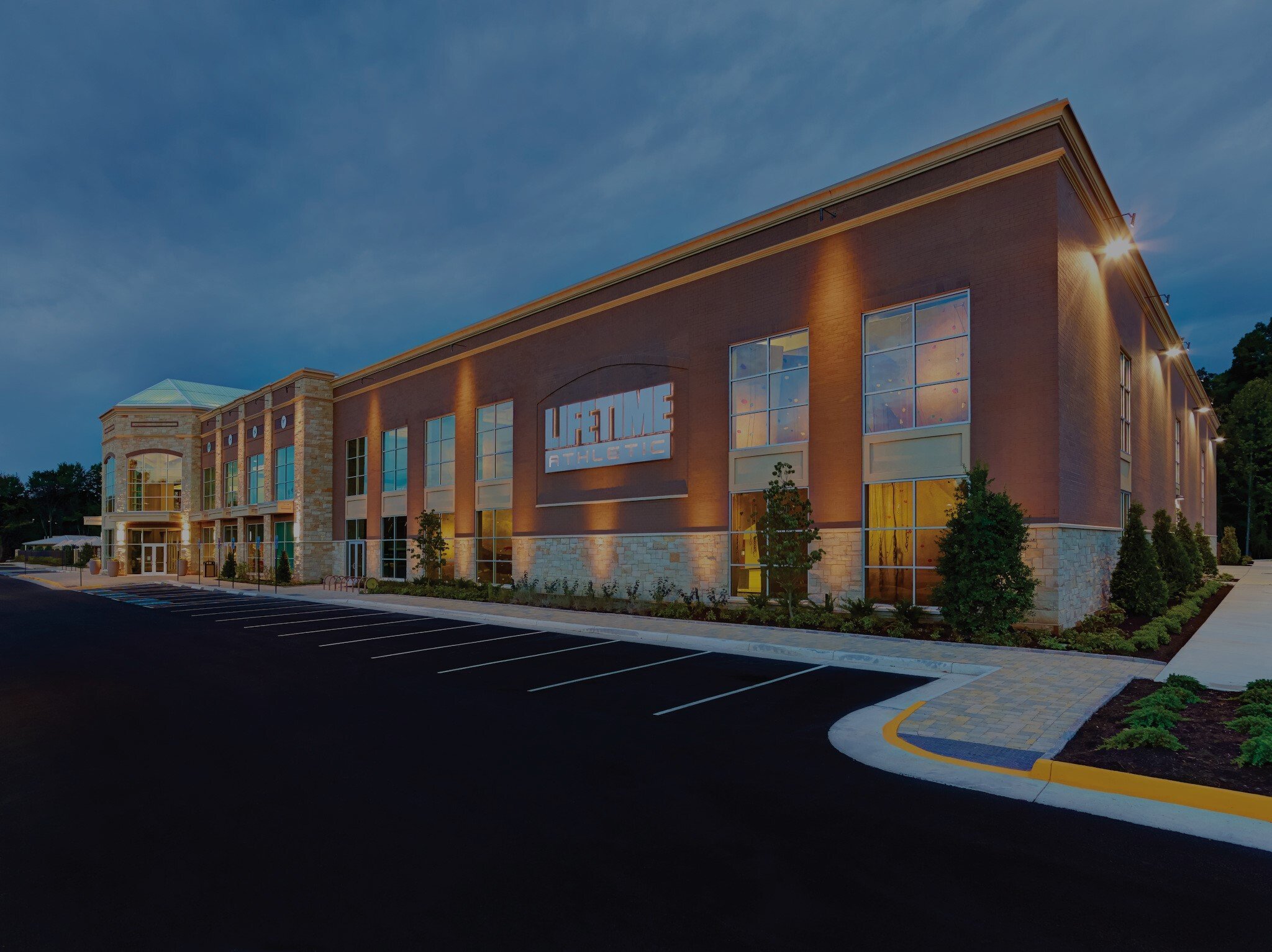 res-exterior-01