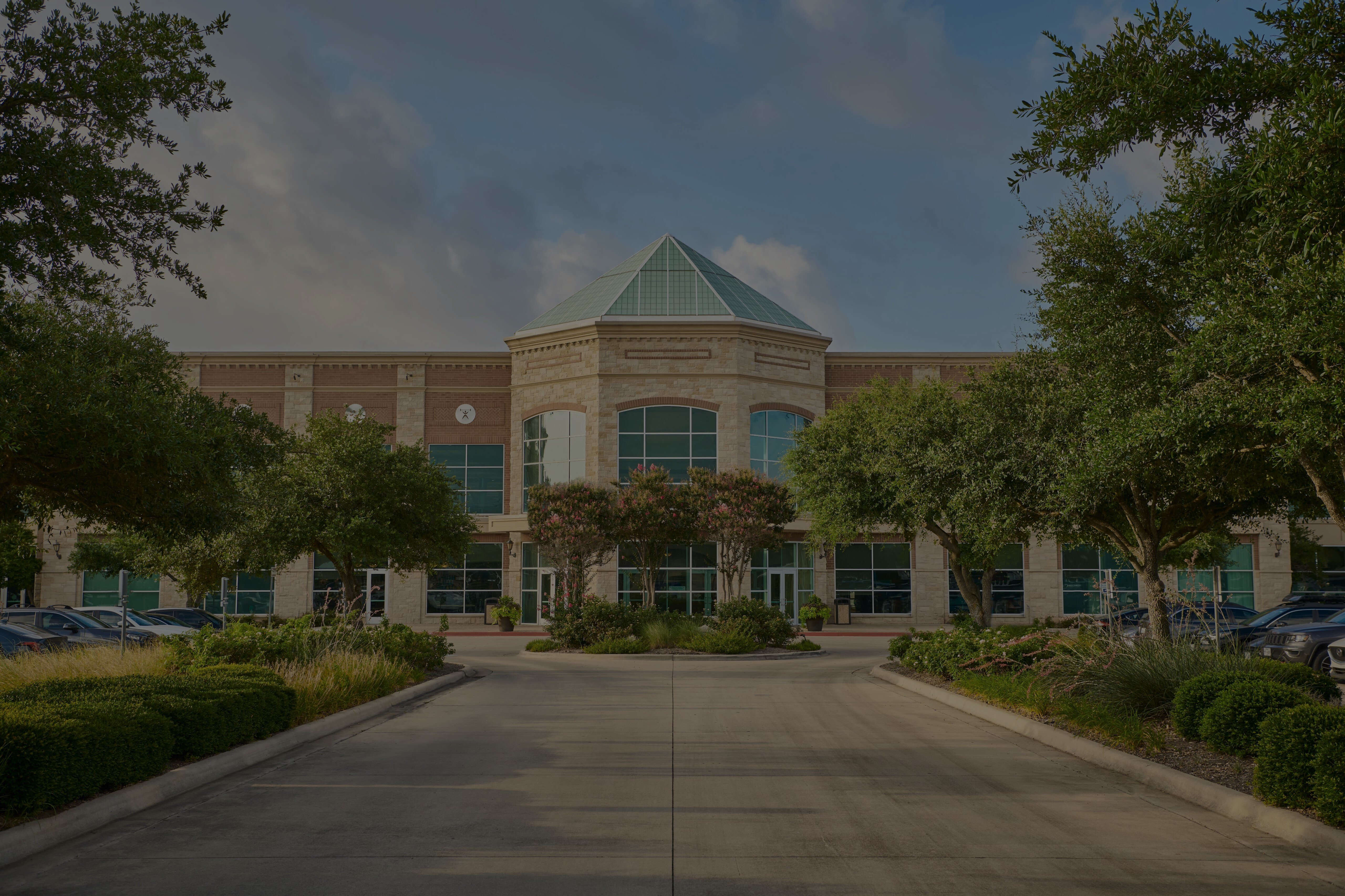 sau-exterior-07