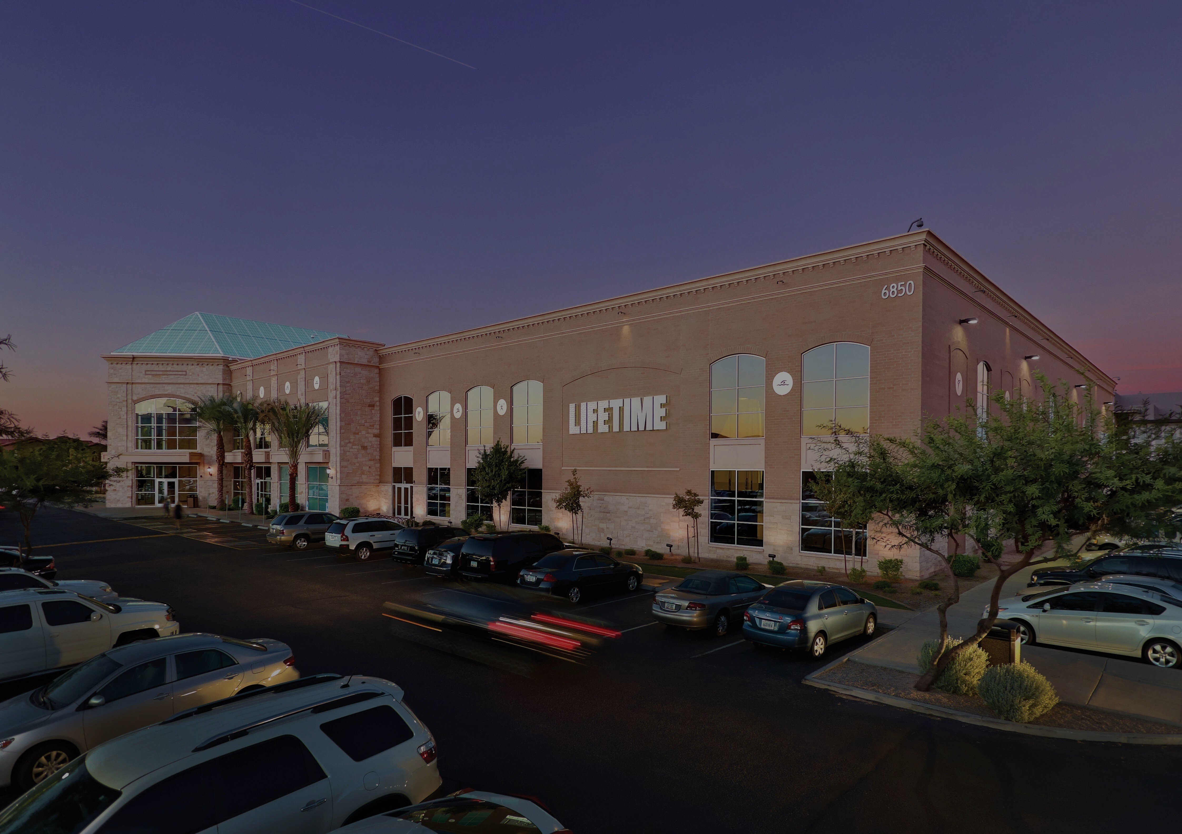 sct-exterior-02-noathletic-1