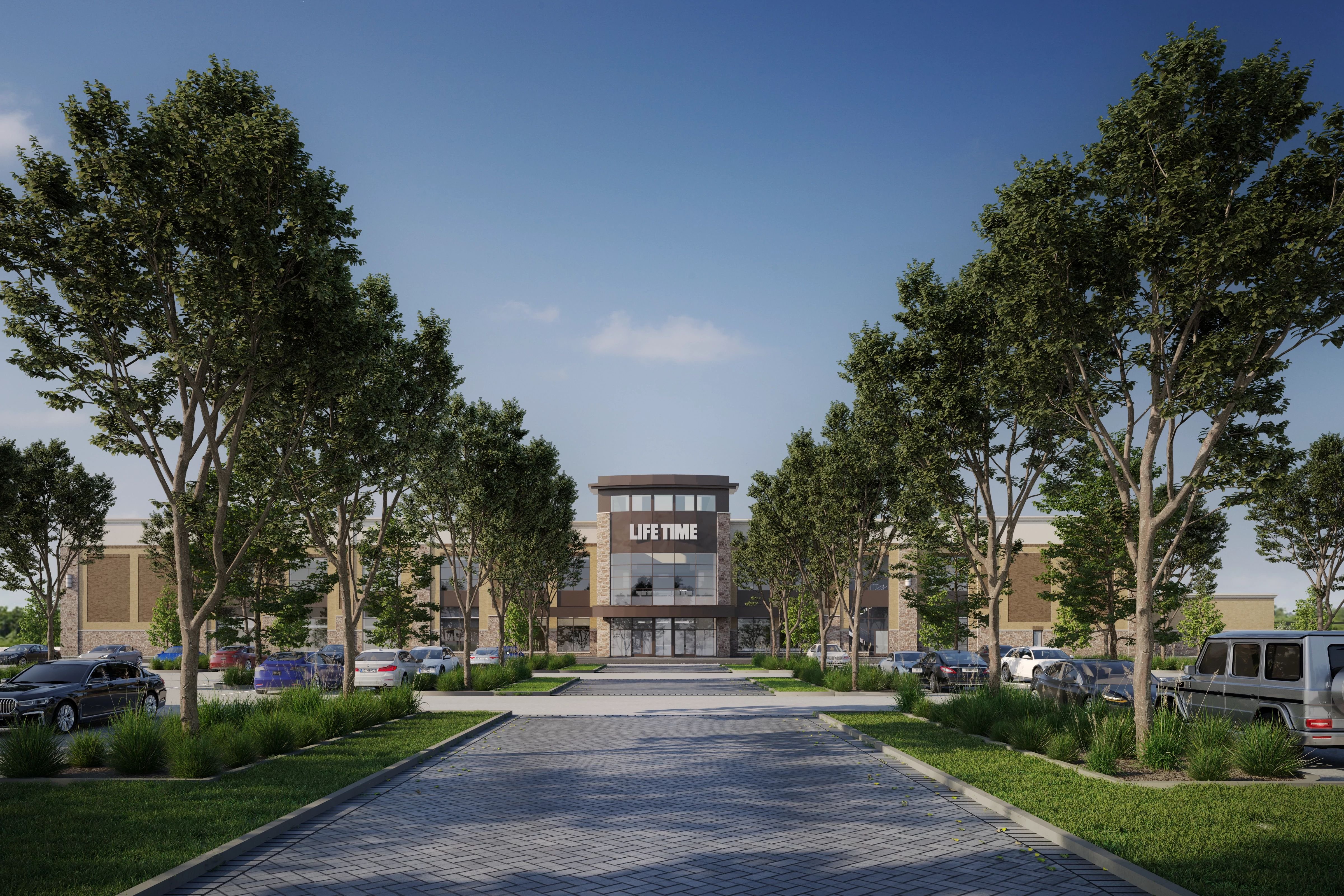 sen-illustration-exterior-entrance-01