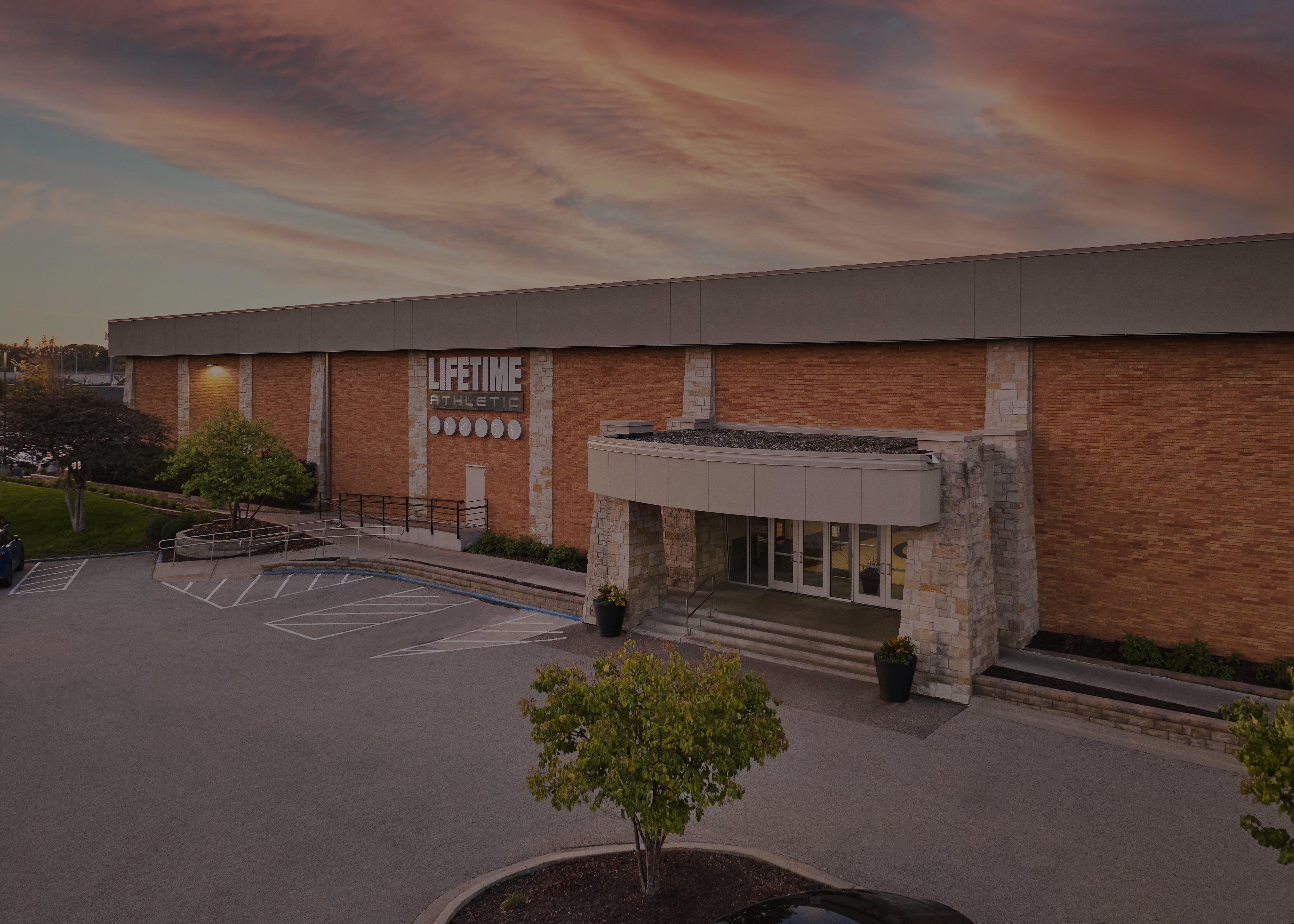 slp-exterior-06