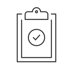 badge-clipboard-check badge-clipboard-check