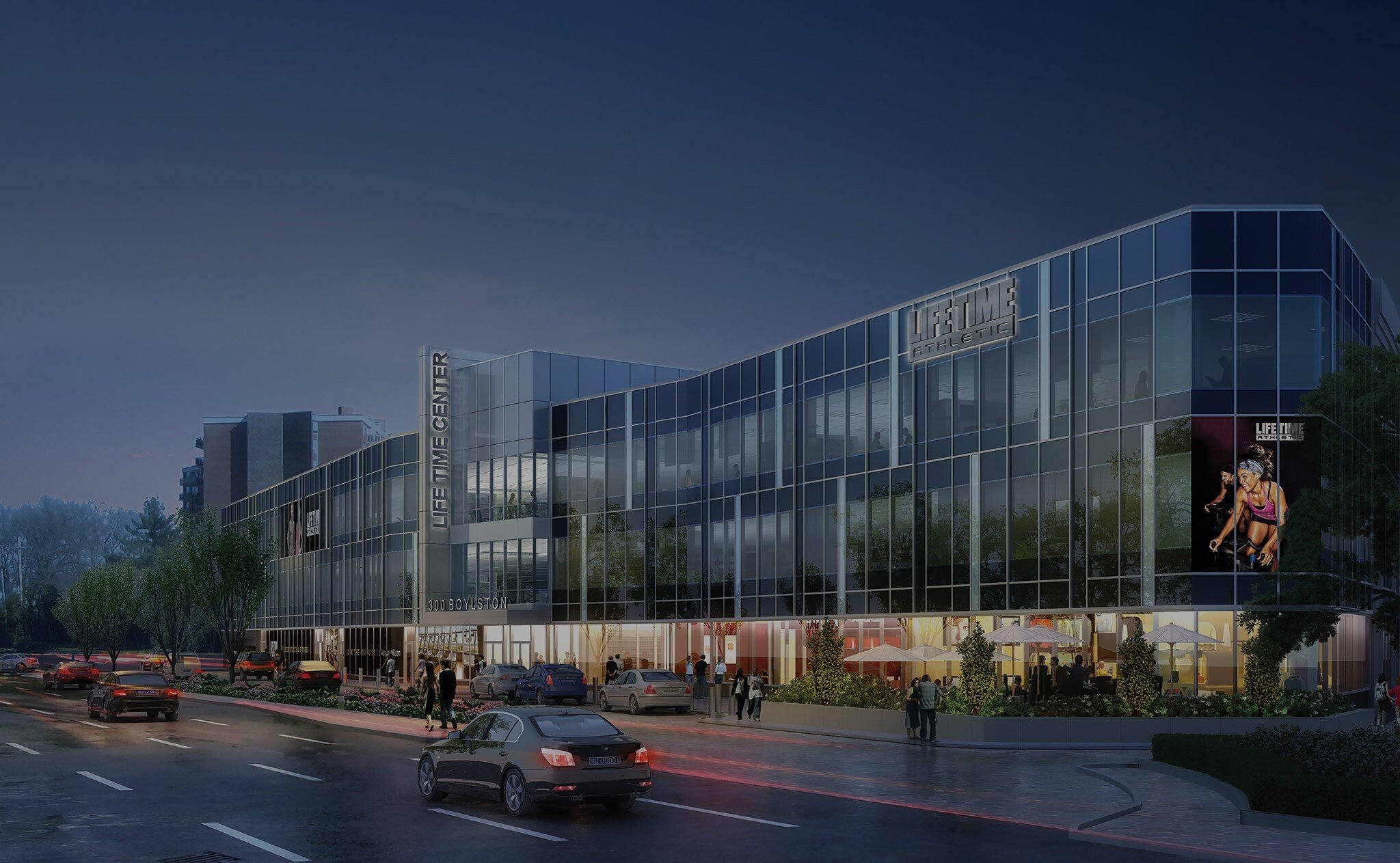 cth-illustration-exterior-02