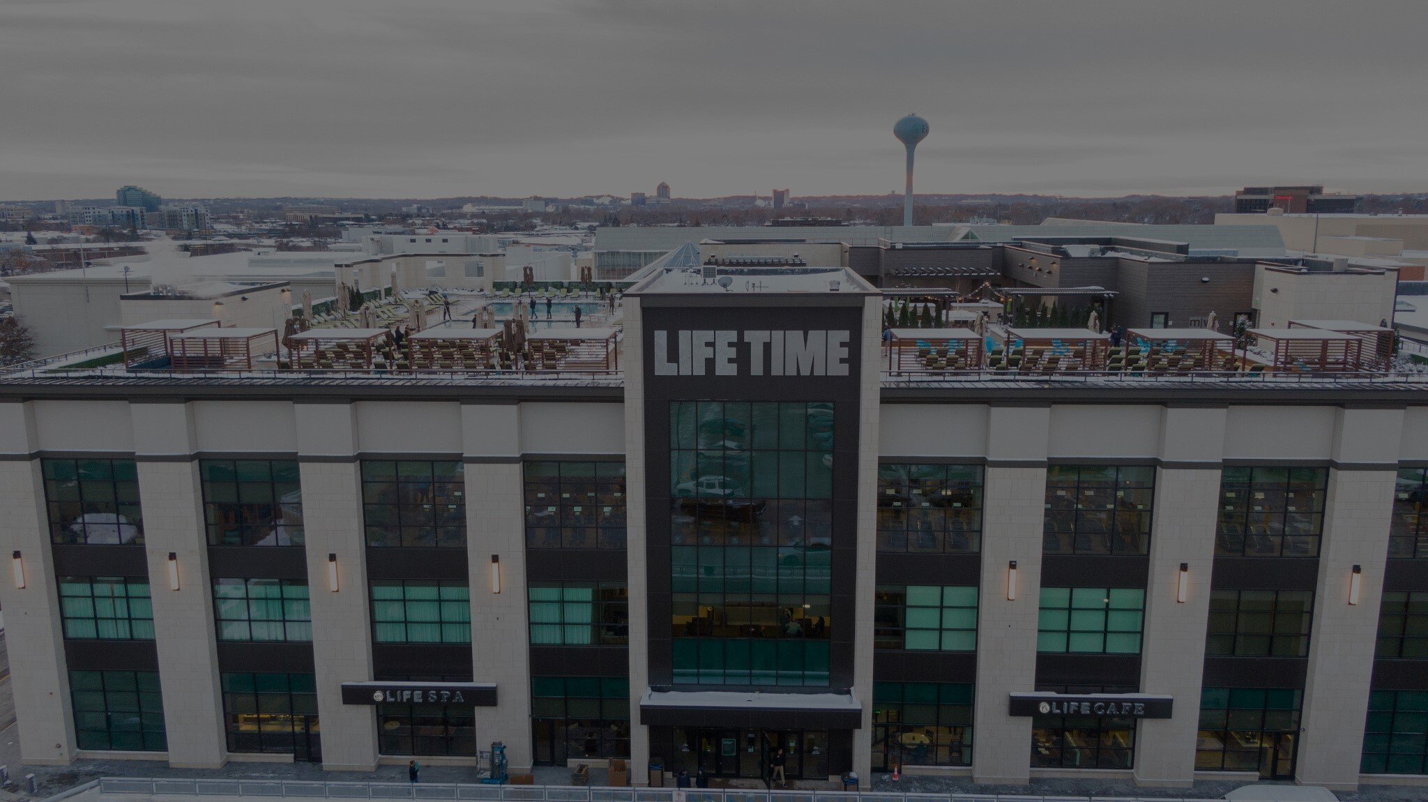 edi-exterior-aerial-01