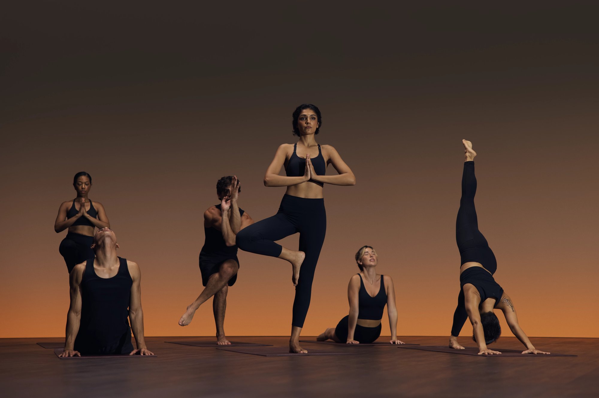 flow-yoga-01 flow-yoga-01
