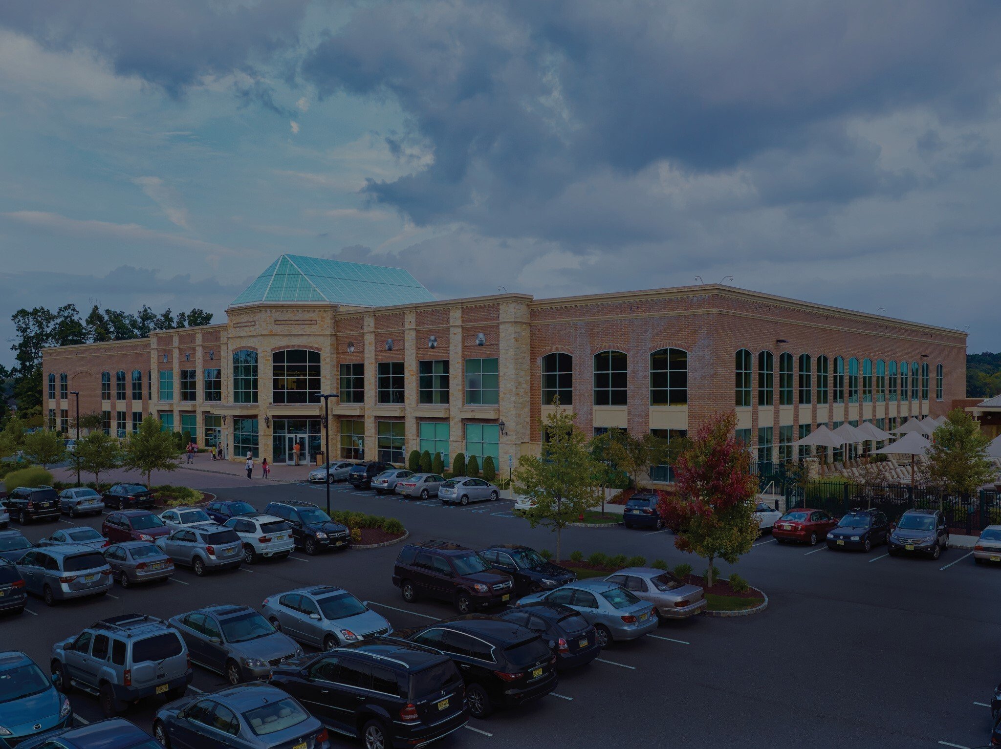 flp-exterior-01-enlarge200