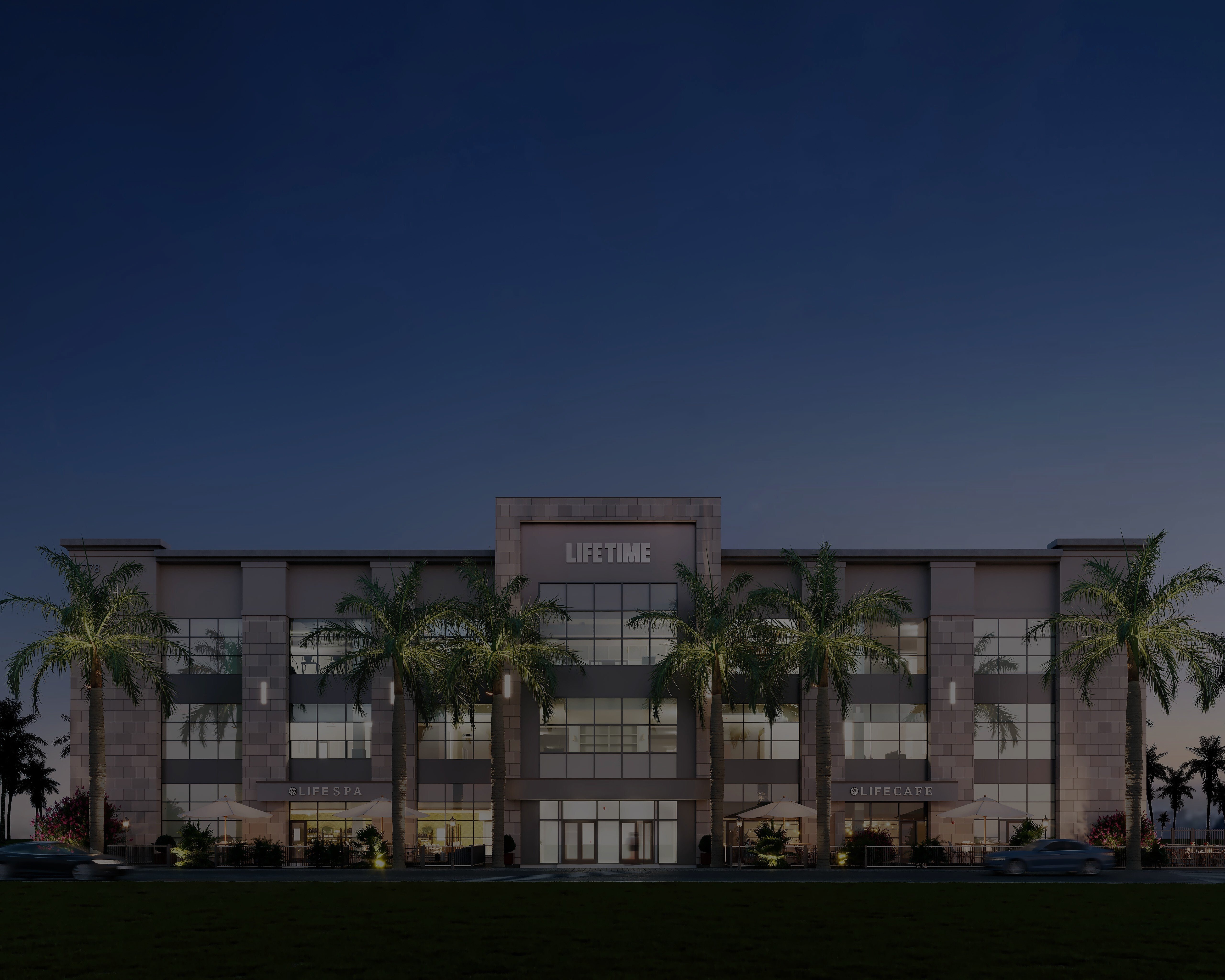 mia-illustration-exterior-04