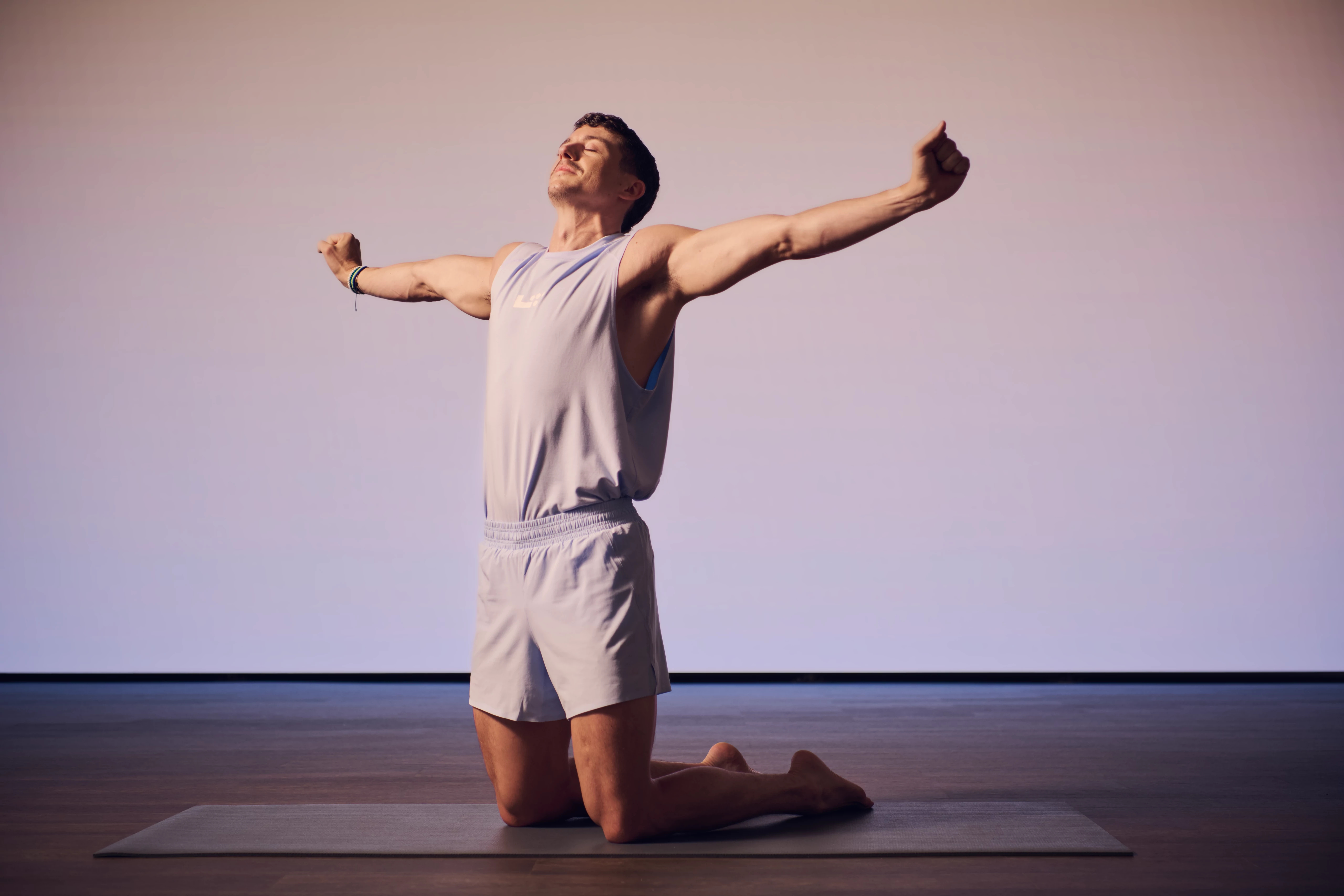 Yoga Teacher Training200 Hour Training