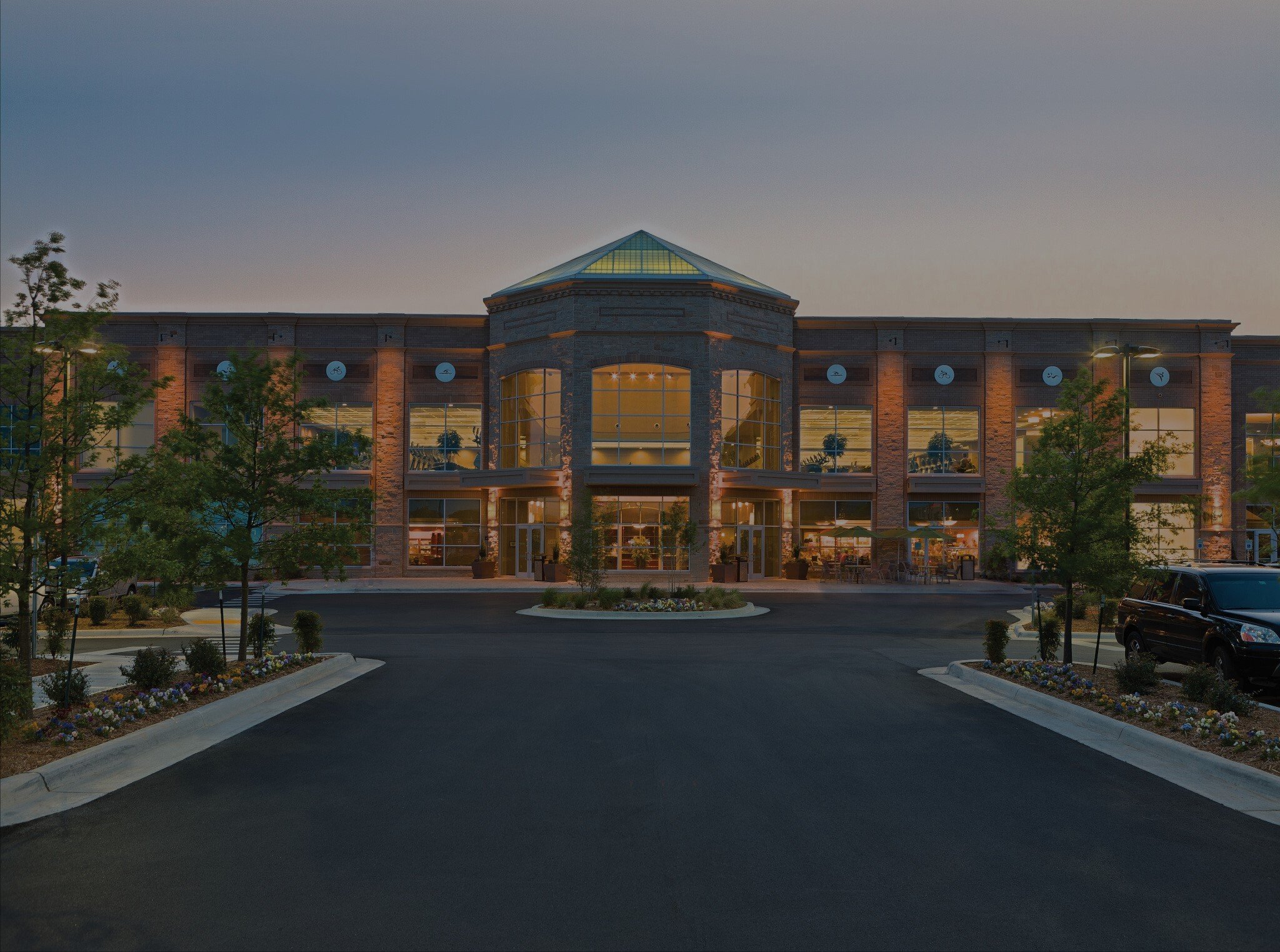 tul-exterior-01-300enlarged