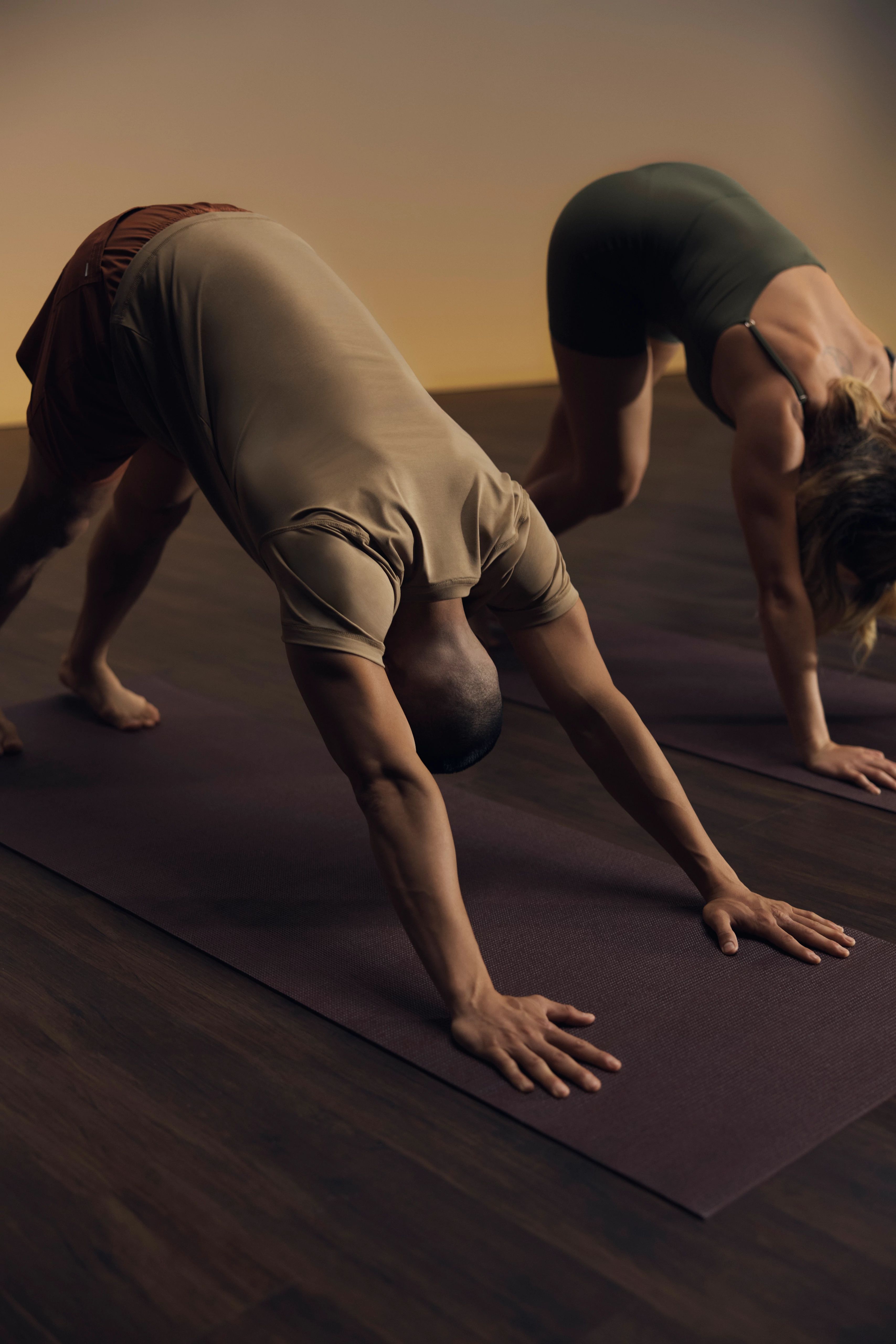 fire-yoga-class-downwarddog-02