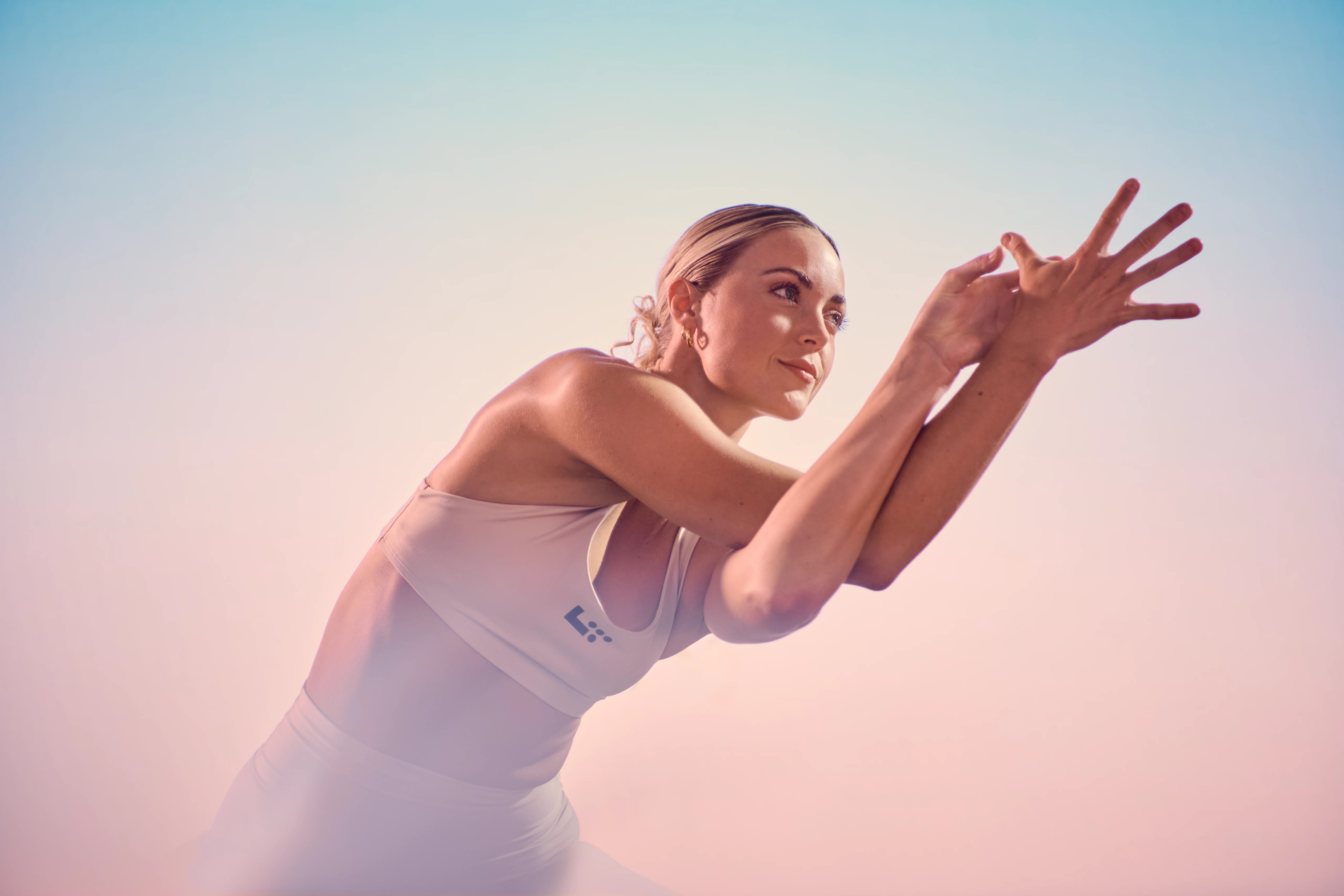 ondemand-yoga-10min-morning-lymphatic-flow-f-01