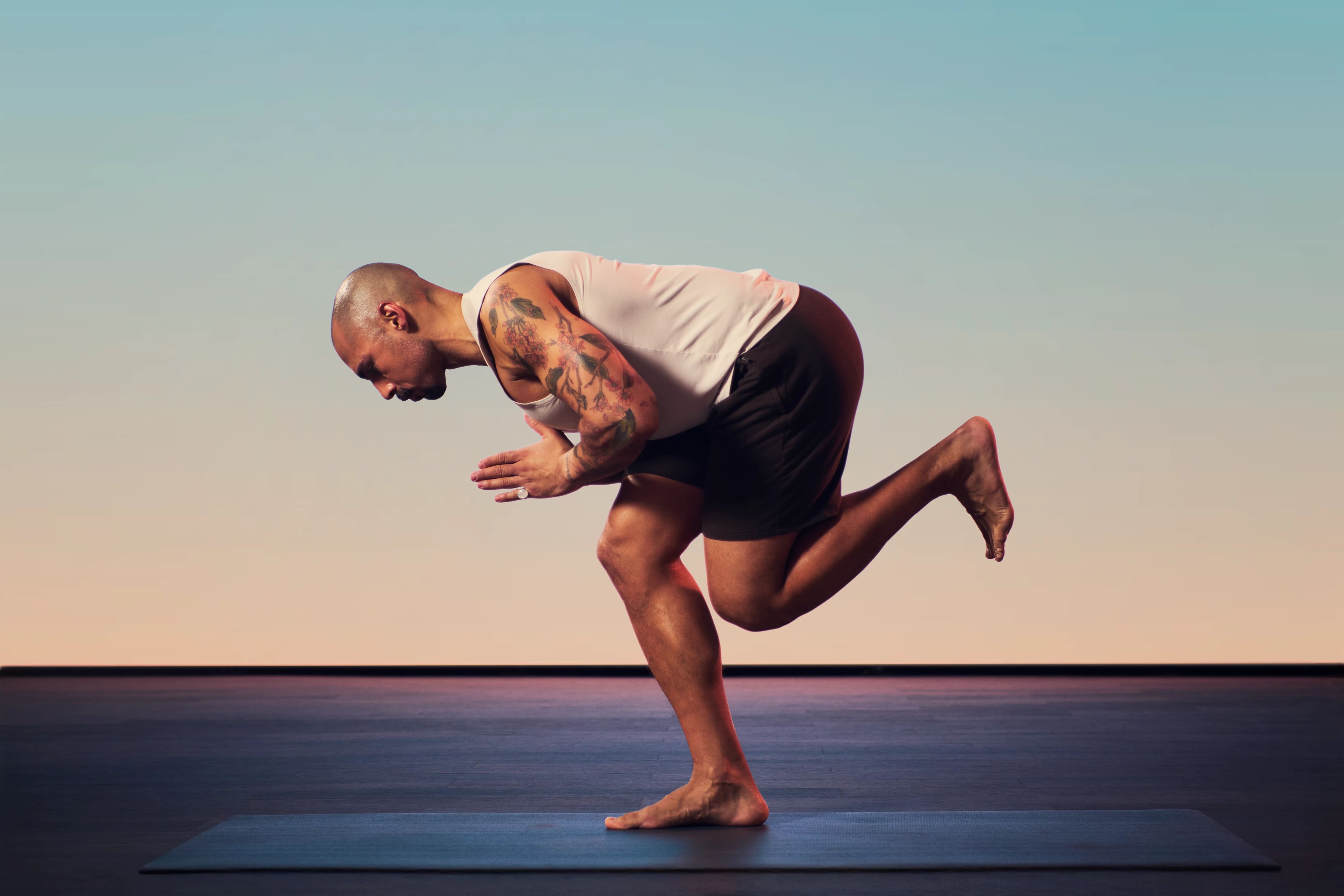 ondemand-yoga-30min-solvinyasaguided-kenny-03